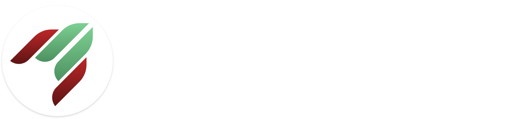 prdt logo